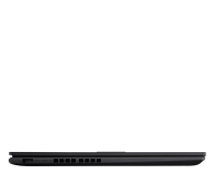 ASUS Vivobook 16 Core 9-270H/16GB/512/Win11 Czarny - 1522915 - zdjęcie 6